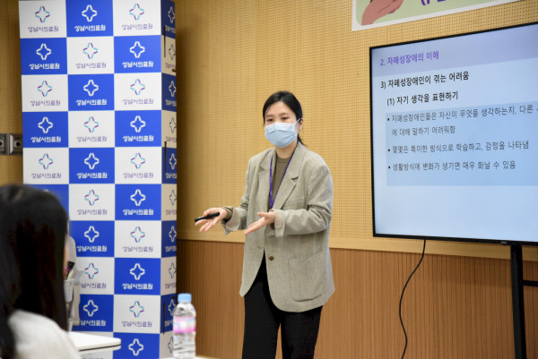 2009266889_3NJTiLkdMbOHCej2RnYw.JPG