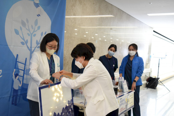 2009266889_mG3nPuCleRbDrwqJjIY2.JPG